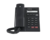 Telefone Intelbras IP TIP 125l