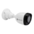 Câmera de Segurança Motorola MTB202P 1080P Bullet Plástica 4x1 Lente 2.8 mm IR20M OSD IP66 - comprar online