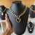 Colar Corrente Correntaria Moda Bijuteria Fina na internet