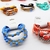 Conjuntos Pulseiras Bijuteria Fina Atacado Fabrica - Fabrica de Acessórios