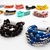 Conjuntos Pulseiras Bijuteria Fina Atacado Fabrica na internet
