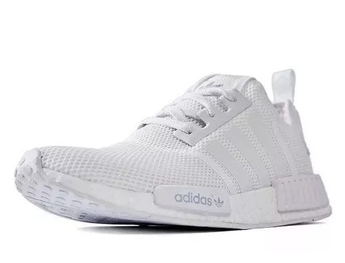 comprar adidas branco