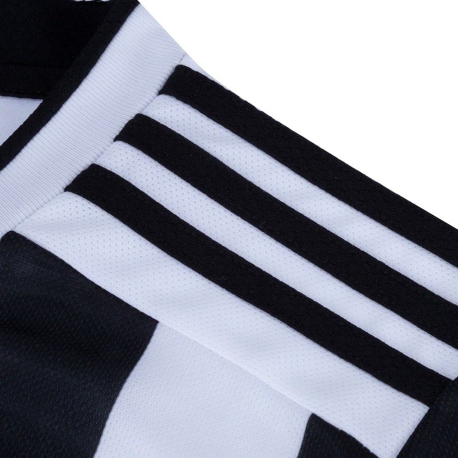 camisa juventus casual