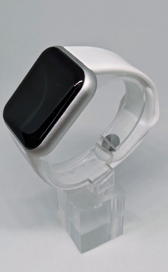 Web Central relógio inteligente smartwatch D20 na internet