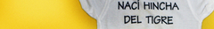 Banner de la categoría BODY