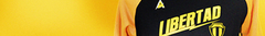 Banner de la categoría BUZOS