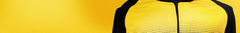 Banner de la categoría CAMPERAS