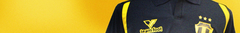 Banner de la categoría CHOMBAS