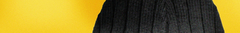 Banner de la categoría GORROS DE LANA