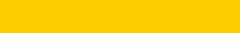 Banner de la categoría ALPARGATAS