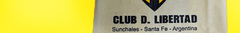 Banner de la categoría LONA BLANCA