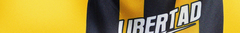 Banner de la categoría MUSCULOSAS