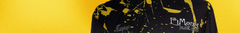 Banner de la categoría REMERAS DE PADEL