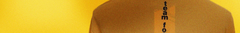 Banner de la categoría SUDADERAS