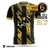 CAMISETA TITULAR