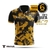 CHOMBA JUGADOR C/T