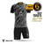 CONJUNTO COMPLETO ENTRENAMIENTO JUGADORES - comprar online