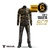 CAMPERA JUGADOR