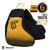 BOLSO PARA PATINES - comprar online