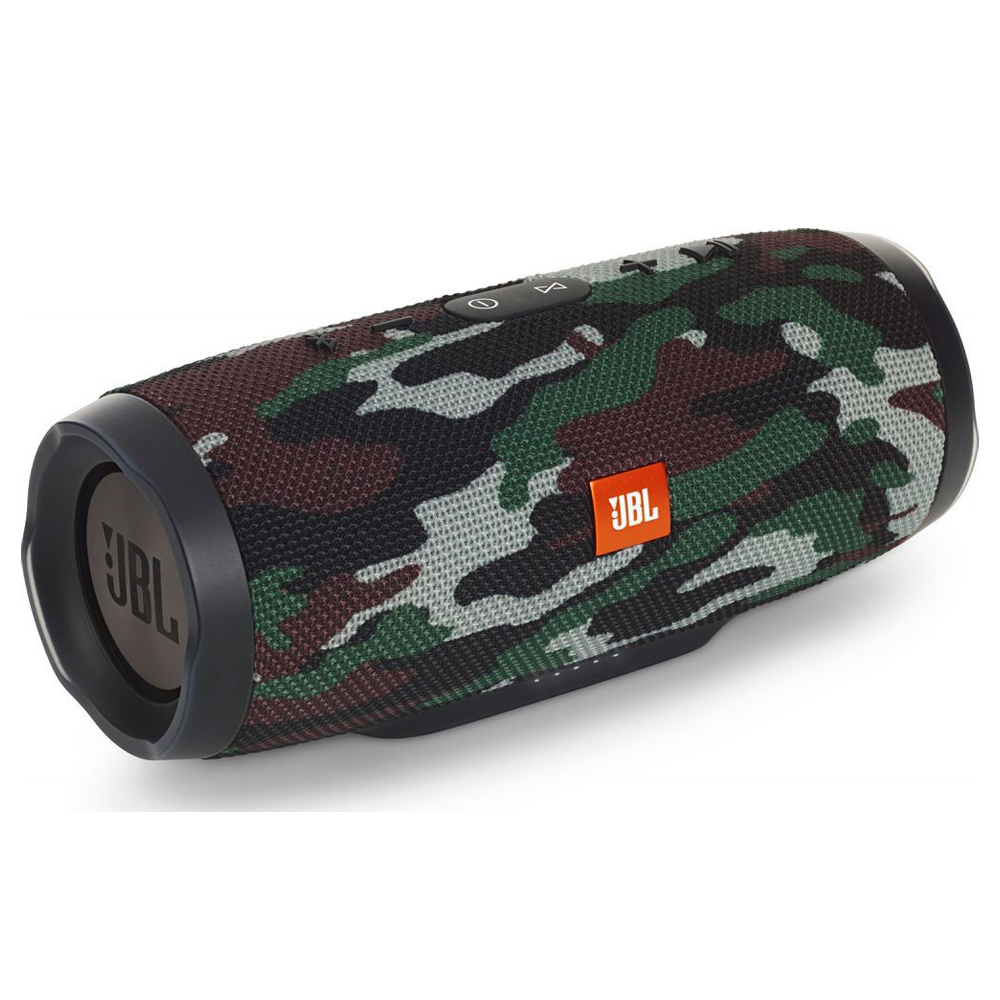 jbl charge 3 cinza é original