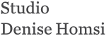 studiodenisehomsi