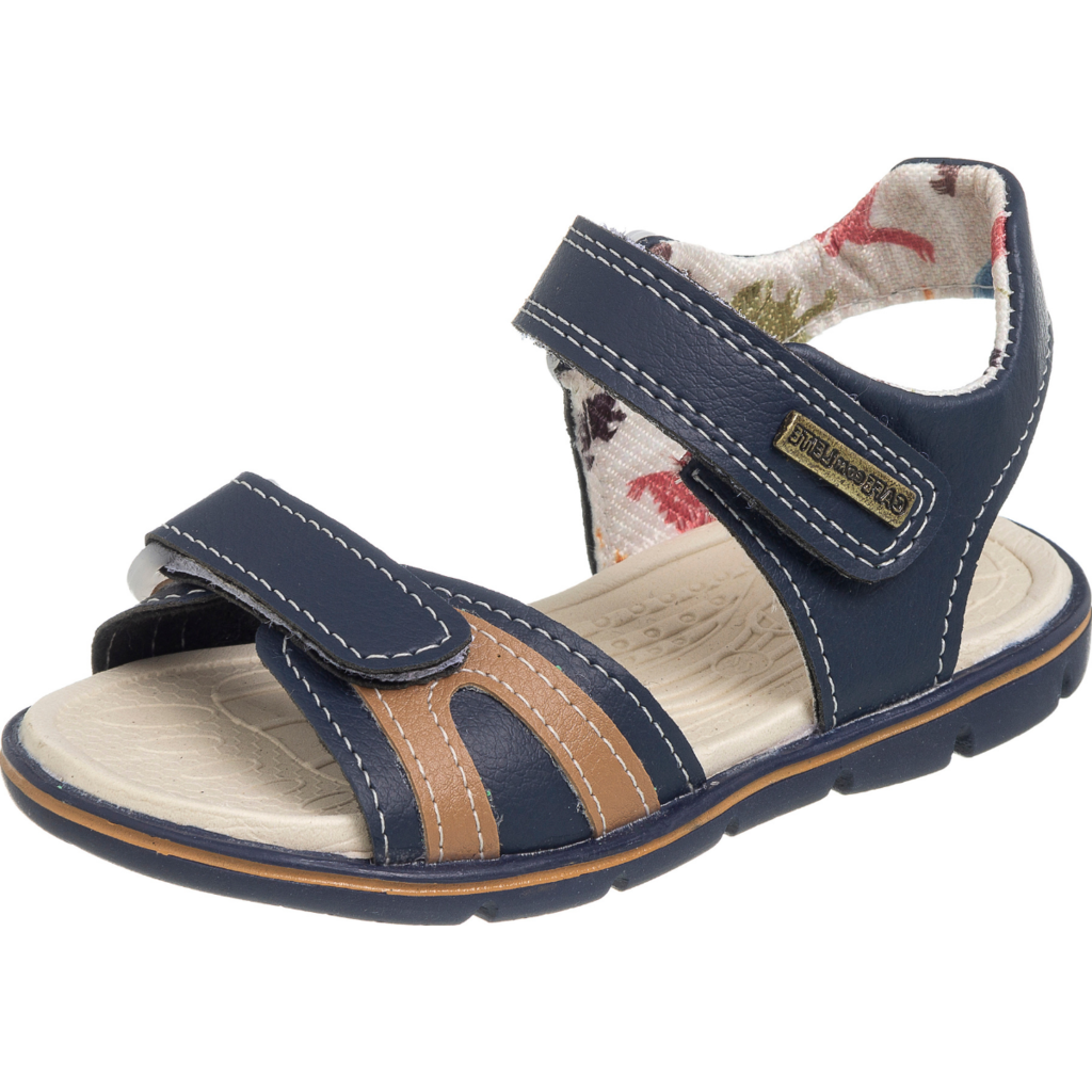 Sandália Infantil Masculina Kemo Dinossauro CK2819 em Promoção | Ofertas na  Americanas