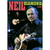 DVD Neil Diamond Live