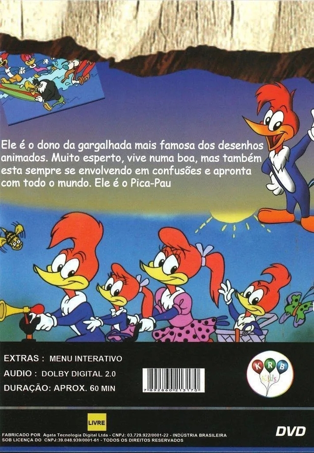 Mais que Amigos, Friends - Comprar em Edu.dvds