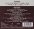 CD Ella Fitzgerald Best Of The BBC Vaults + DVD - comprar online