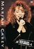 DVD Mariah Carey Unplugged + 3 MTV