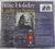 CD Billie Holiday Lady In Satin - comprar online