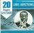 CD Louis Armstrong 20 Super Sucessos