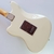 Guitarra Tagima Woodstock Serie TW61 OWH Olympic White na internet