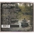 CD Jools Holland e His Rhythm e Blues Orchestra - comprar online