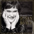 CD Susan Boyle I Dreamed A Dream