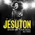 CD Jesuton Show Me Your Soul Ao Vivo