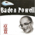 CD Baden Powell Millennium