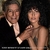 CD Tony Bennett e Lady Gaga Cheek To Cheek