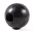 Brinquedo Bola Cães Kong Extreme Ball Medium / Large Medio Grande na internet