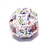 Brinquedo Comedouro Bolinha De Papel Para Gatos Paperballs - comprar online