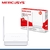 ROUTER MERCUSYS MW302R 300MBPS (2 ANTENAS)