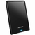 DISCO DURO EXTERNO ADATA 2TB HV620S COLOR NEGRO