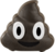 BOCINA JAMOJI CHOCOLATE BLUETOOTH