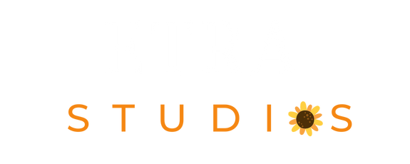 Loja online de Etra studios