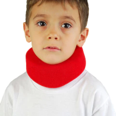 Collar Sin Pechera de Espuma de Látex - comprar online