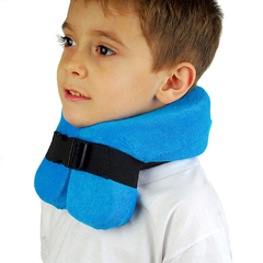 Imagen de Collar con Pechera Anterior ValFra