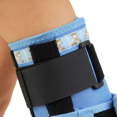 Estabilizador de Rodilla Mar del Plata - comprar online