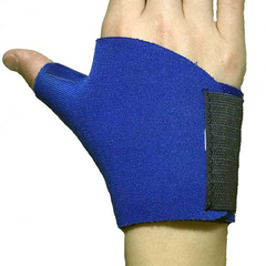 Guantes Abductores de Pulgar de Neoprene en internet