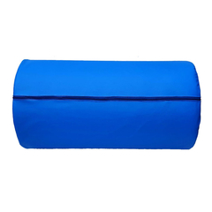 Rollo de Poliestireno Expandido Para Rehabilitación - tienda online