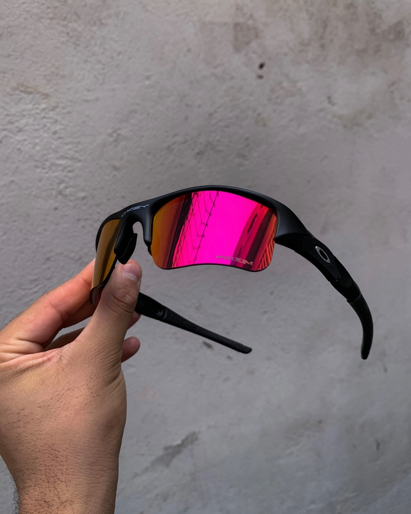 Oakley flak radar oculos juliet penny gustcompany kato dobblex bdo